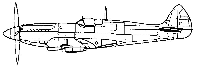 Junkers K.47
